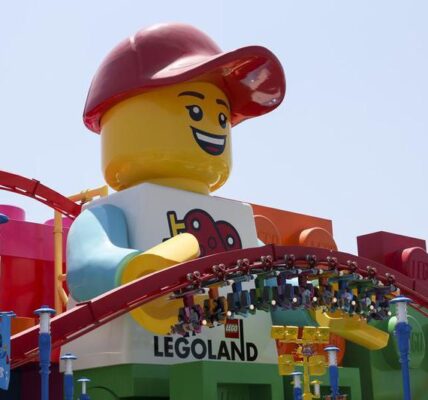 59 3