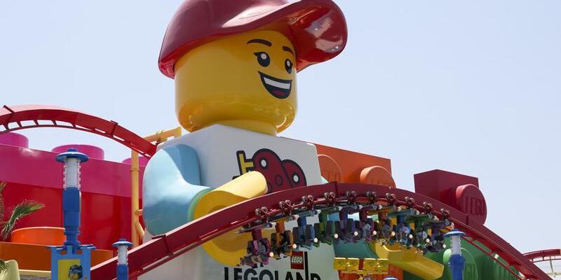 59 3