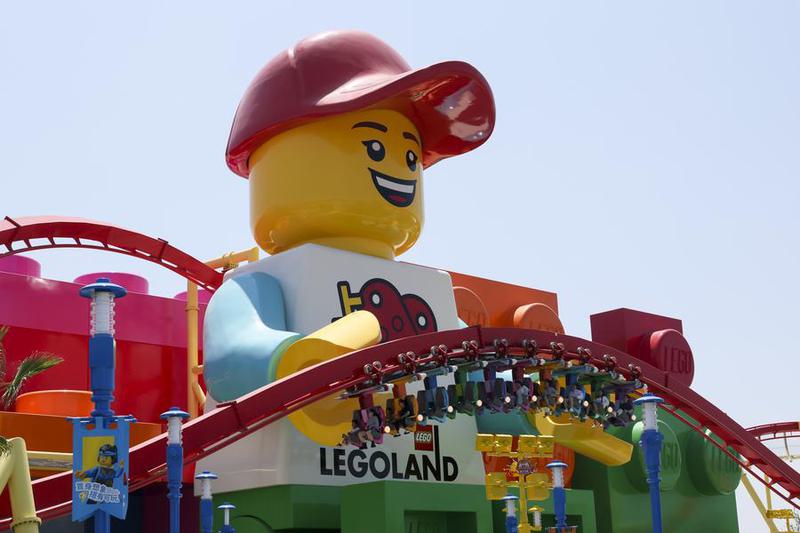 59 3