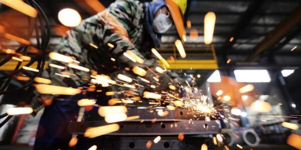 (Multimedia) Avance: Descenso en precios a puerta de fábrica se atenúa en diciembre 14 6 1 4