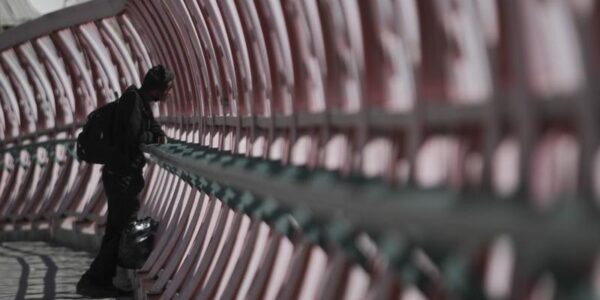 Bolivia avanza en certificación de 200 destinos turísticos 11 67 3