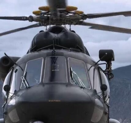 (Multimedia) Ampliación: Xi preside reunión del liderazgo del PCCh sobre esfuerzos de rescate por avalancha de lodo en distrito de Gyirong 3 7 9 3