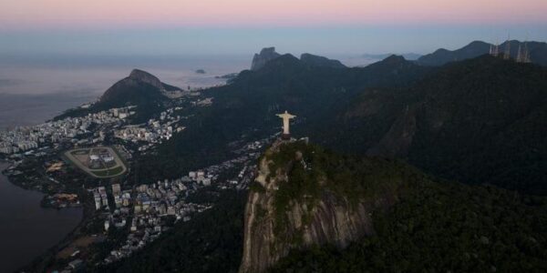 La ideología se impone a la diplomacia tradicional en la crisis entre Brasil y EE.UU. UU., advierten analistas 17 80 5