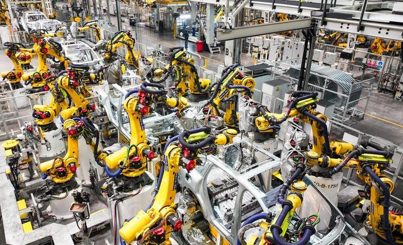 IPP de China sube 3,5% en julio 1 86 5