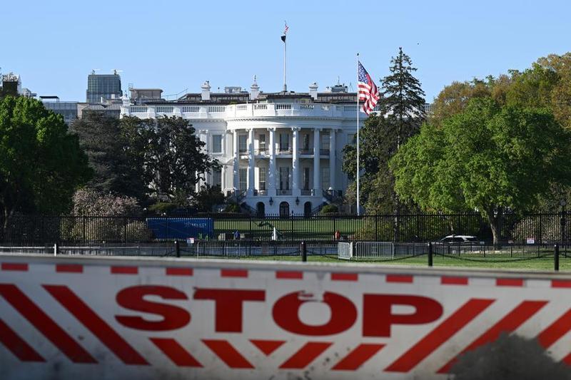 Opciones de Trump para retirarse de la guerra contra Irán se han reducido, informa medio 1 89 5