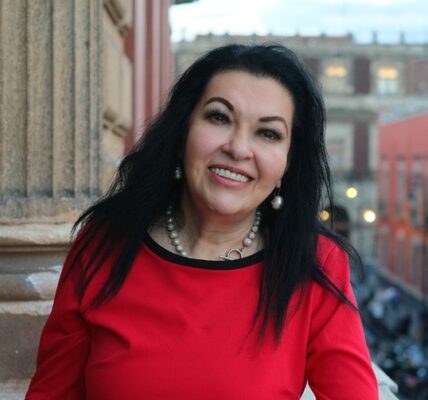 ABANICO/ Codependencia o el espejo oscuro del individualismo 3 Abanico OK 2