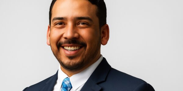 Gobierno de calidad 2