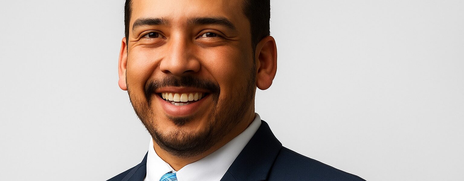 Gobierno de calidad 6