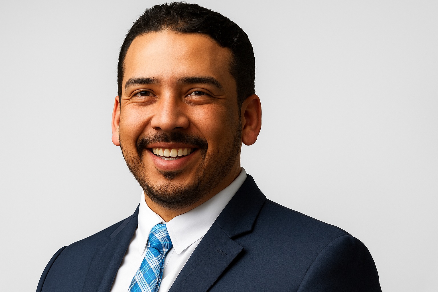 Gobierno de calidad 6