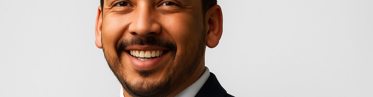 Gobierno de calidad 8