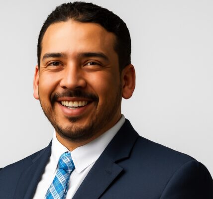 Gobierno de calidad 8