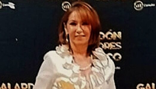Ponente