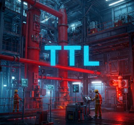TTL 1
