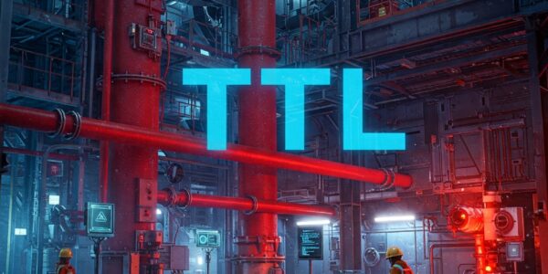 TTL 1