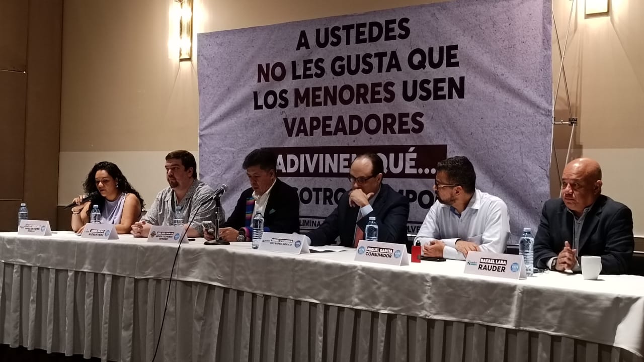 WhatsApp Image 2025 05 29 at 2.49.41 PM