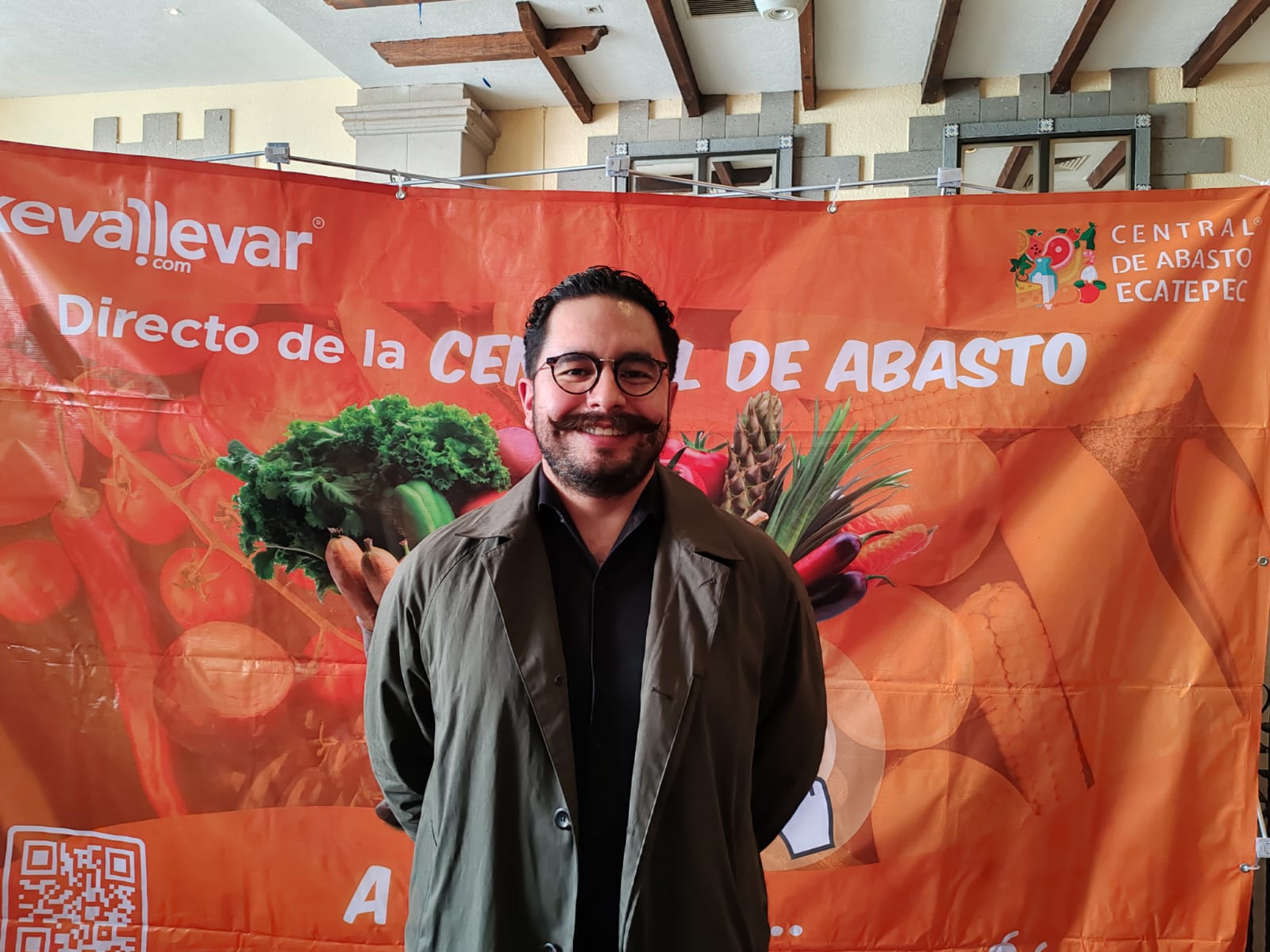 coca3