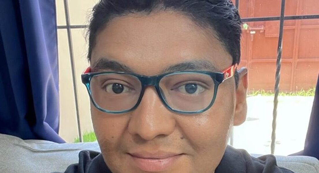 filantropia ok
