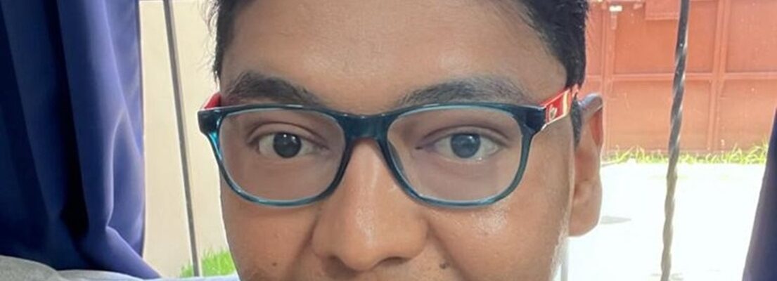 filantropia ok 1