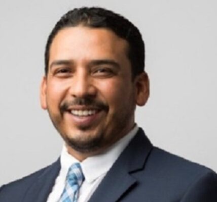 gobierno de calidad ok 1