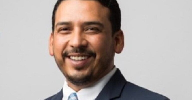 gobierno de calidad ok 2