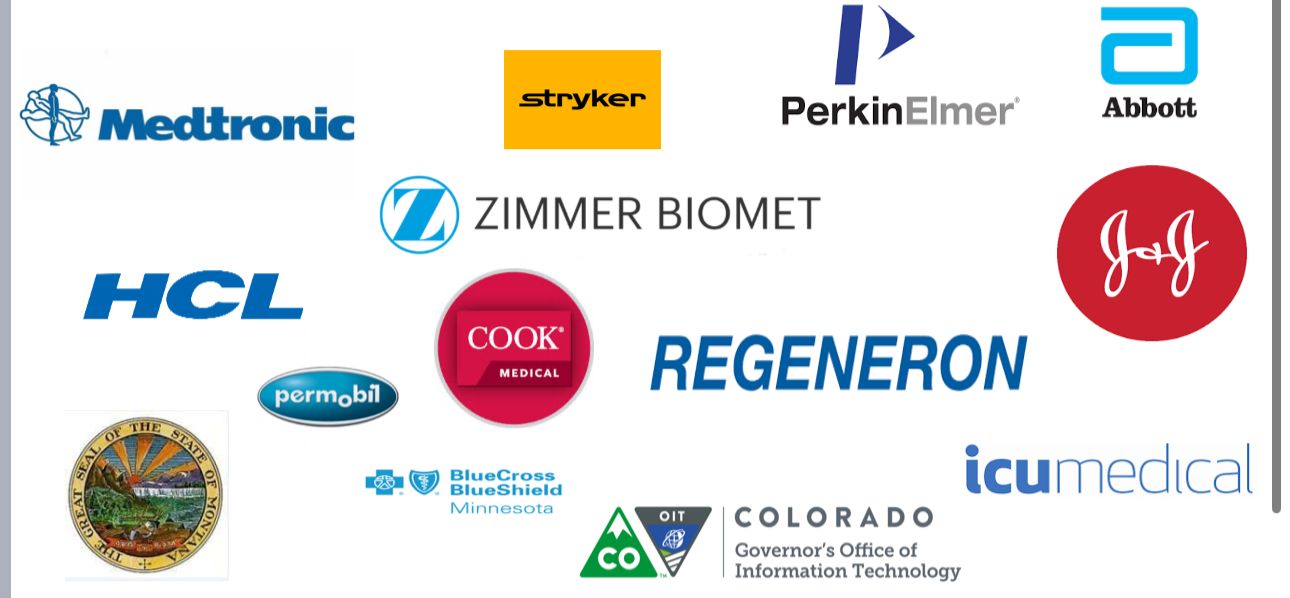 patrocinadores