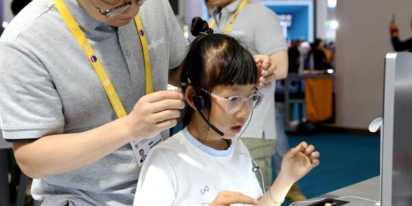 China finaliza financiamiento de 300.000 millones de yuanes para reemplazo de bienes de consumo en 2025 11 132 1