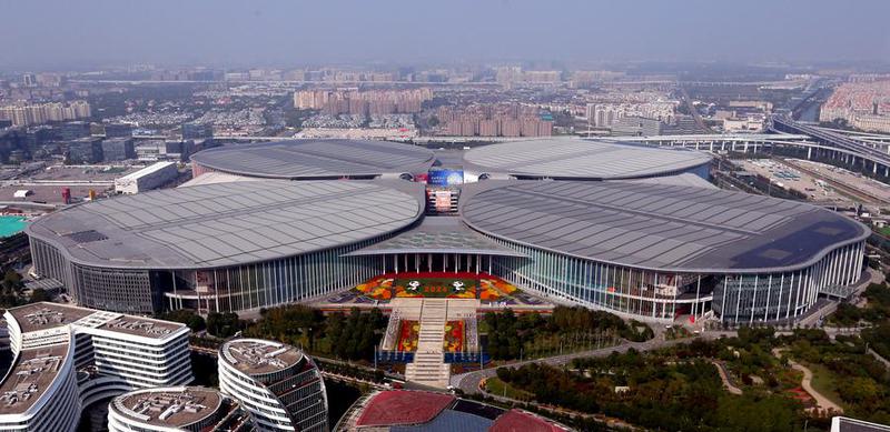 20 11