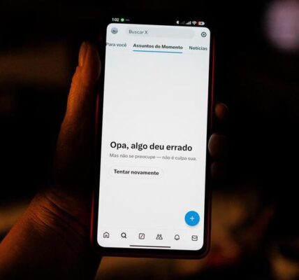 (Multimedia) UE abre nueva investigación sobre Grok y X 2 22 6 1