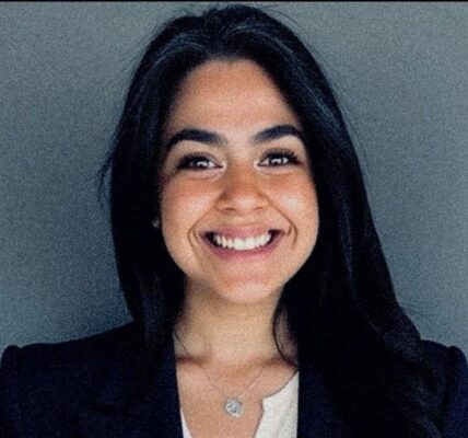Montserrat Llarena Jimenez