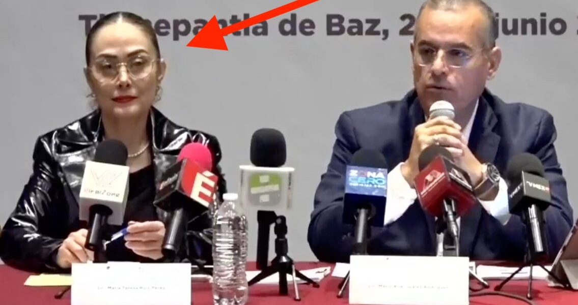 Nepotismo 2