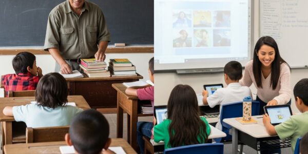 PHOTO 2025 07 25 13 07 14