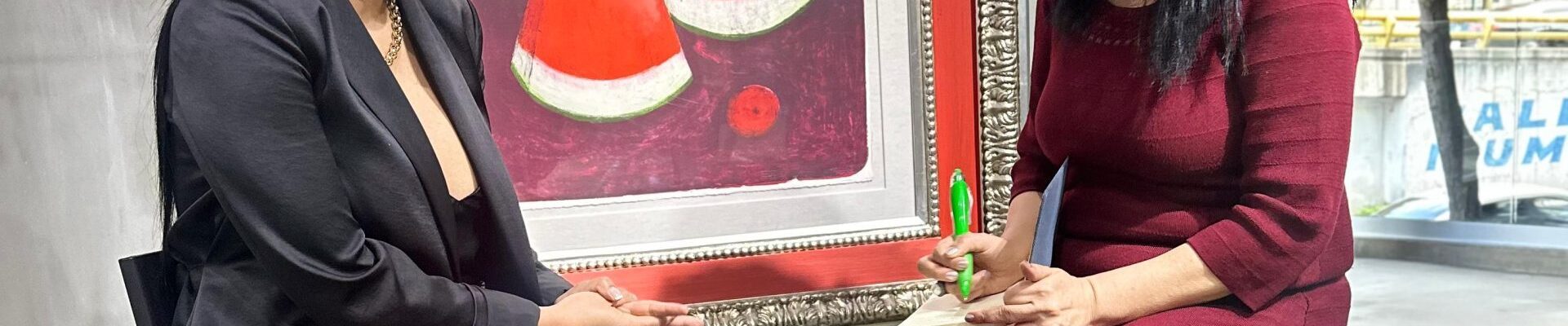 Sandra Cuevas entrevista scaled e1752481303653