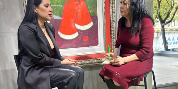 Sandra Cuevas entrevista scaled e1752481303653