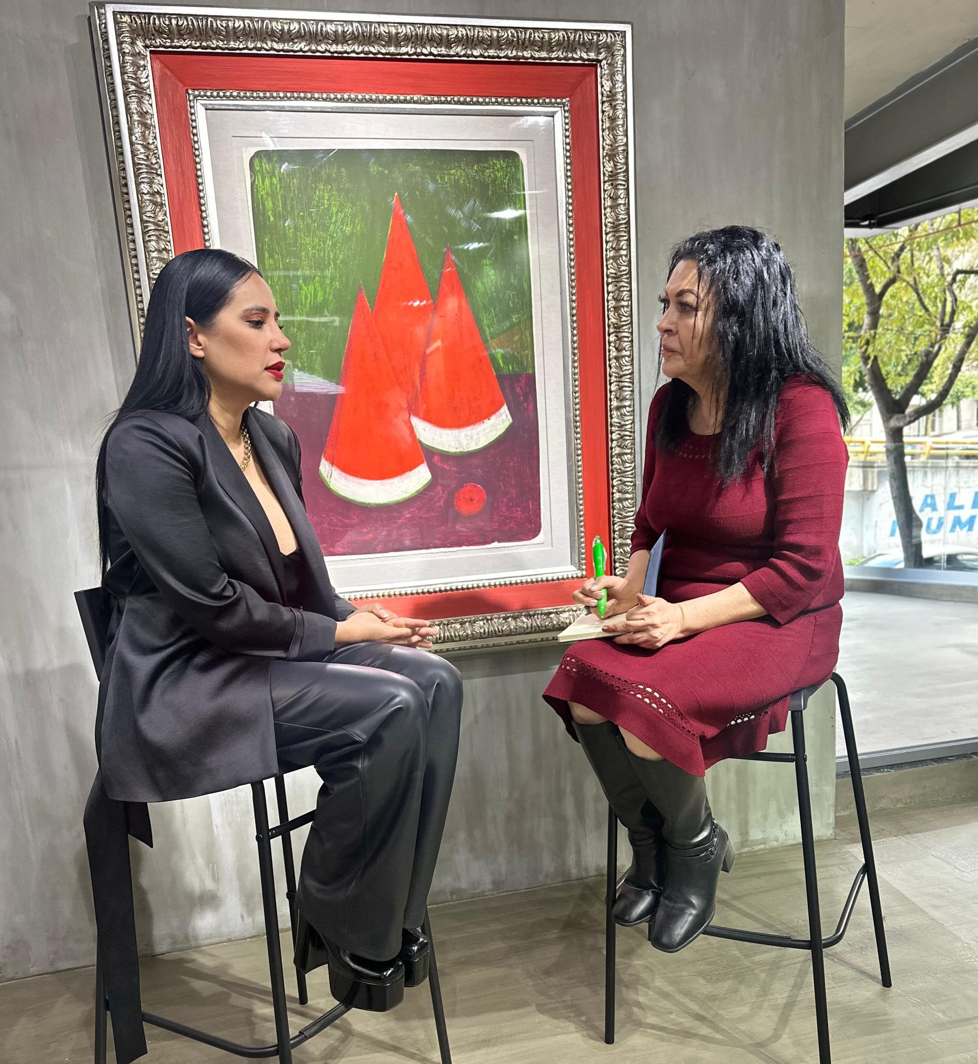 Sandra Cuevas entrevista scaled e1752481303653