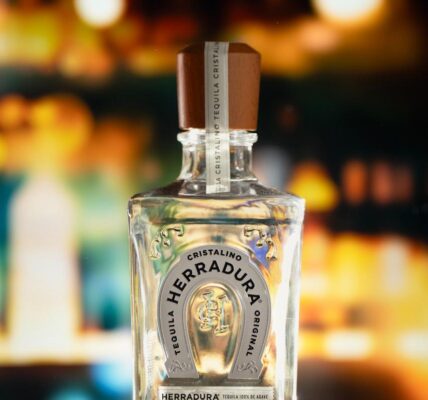 Tequila
