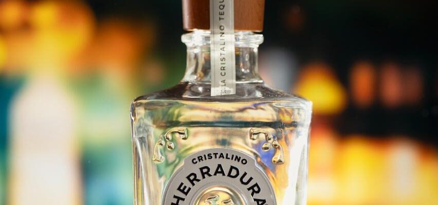 Tequila