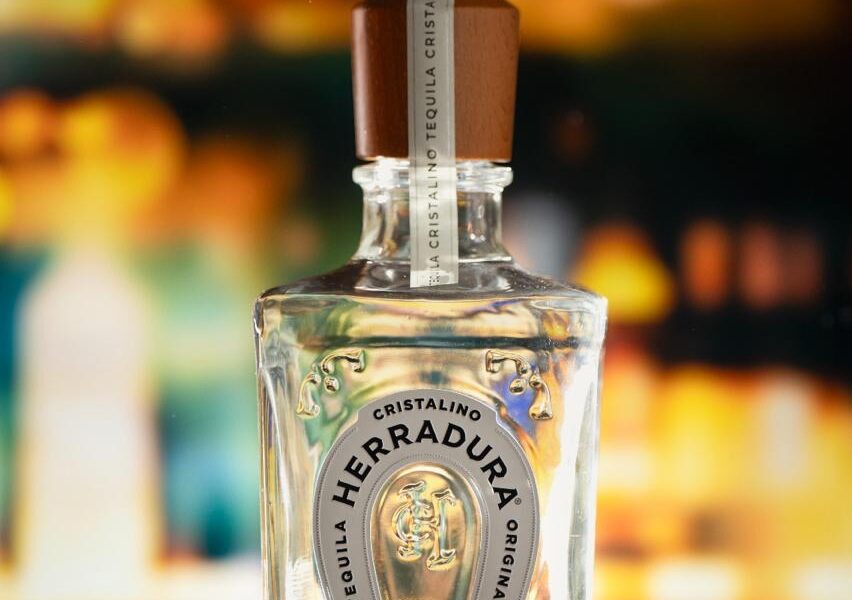 Tequila