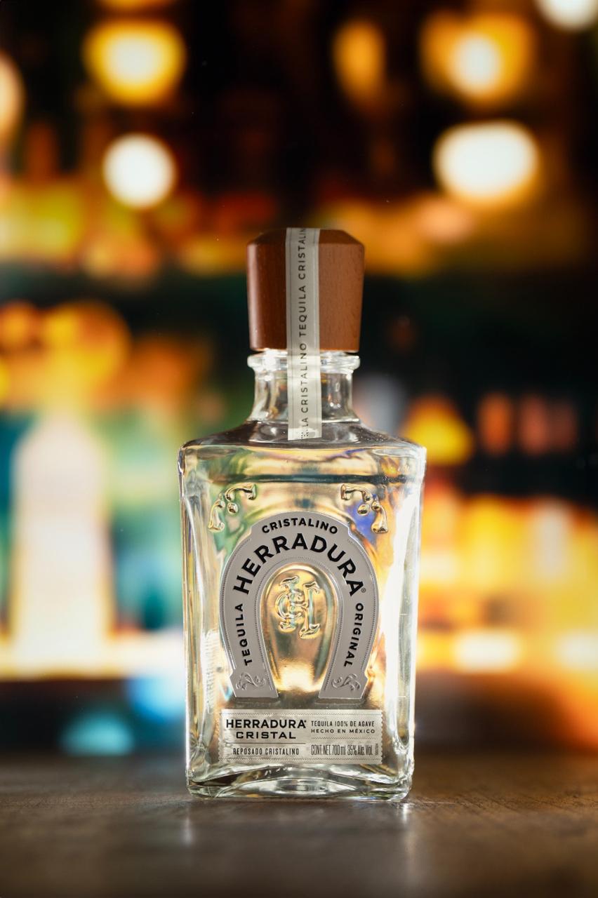 Tequila