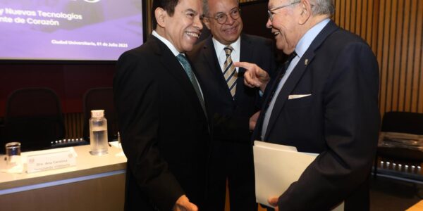 WhatsApp Image 2025 07 01 at 19.16.57 1