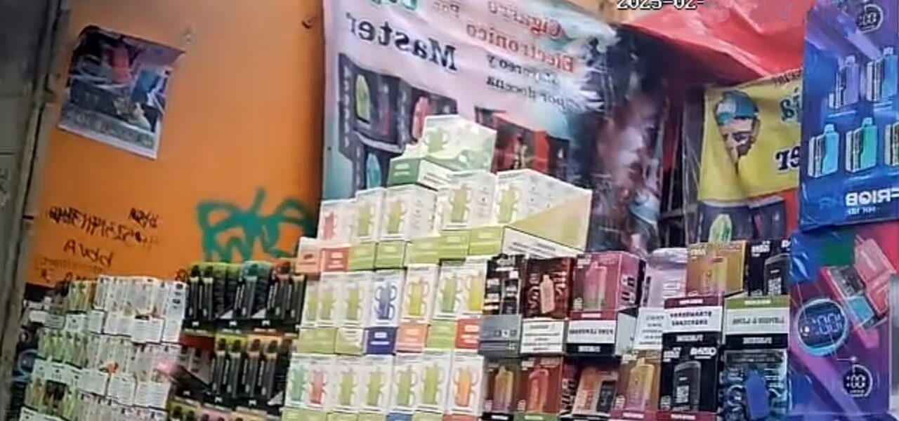 WhatsApp Image 2025 07 07 at 15.11.06 1