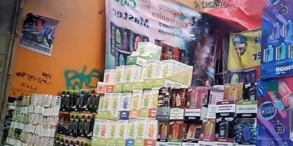 WhatsApp Image 2025 07 07 at 15.11.06 1