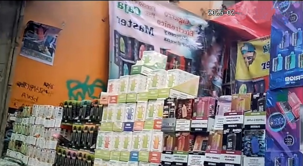 WhatsApp Image 2025 07 07 at 15.11.06 1