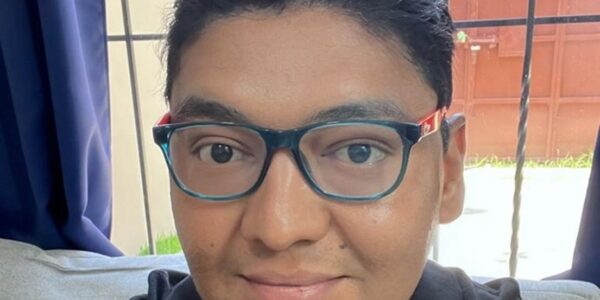 filantropia ok 3