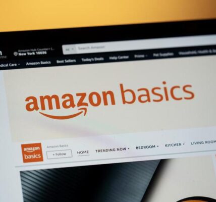(Multimedia) Amazon eliminará cerca de 14.000 puestos corporativos por reestructuración centrada en inteligencia artificial 10 1 2 2