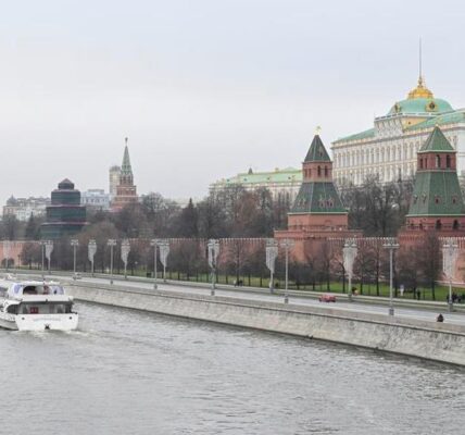 (Multimedia) Ejércitos chino y ruso realizan tercer ejercicio antimisiles conjunto 5 13 3 3