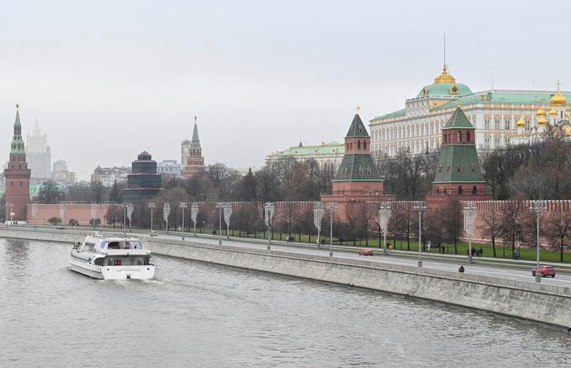 (Multimedia) Ejércitos chino y ruso realizan tercer ejercicio antimisiles conjunto 1 13 3 3