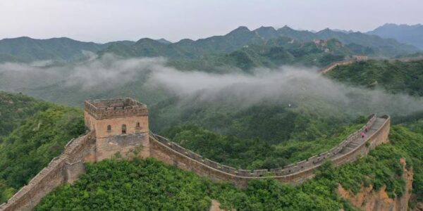 (Multimedia) Ampliación: Informe de laboratorio de ideas destaca nueva visión de civilizaciones con el desarrollo en su núcleo 14 14 9 1