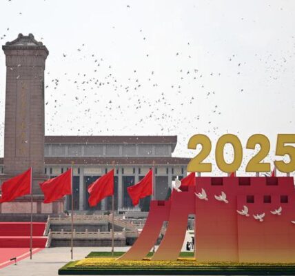 15 2 1