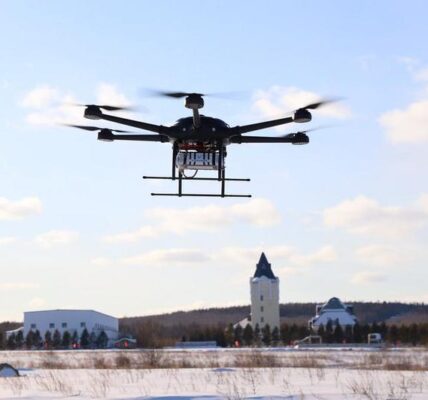 (Multimedia) China ha creado sistema completo de suministro de productos de litio, dice asociación 3 19 4 2