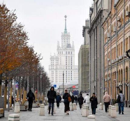 (Multimedia) Putin delinea seis tareas estratégicas para Rusia en 2026 3 38 8